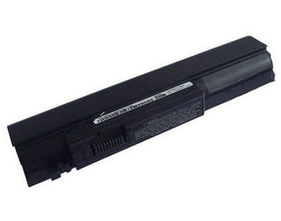 genuine 878C battery pack,56Wh dell li-ion battery for 878c