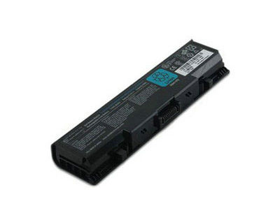 genuine vostro 1700 battery,56Wh dell li-ion battery for vostro 1700 laptop