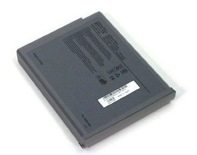 genuine BATDW00L battery pack,65Wh dell li-ion battery for batdw00l