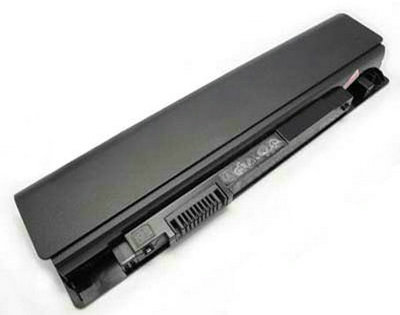 genuine inspiron 1570n battery,60Wh dell li-ion battery for inspiron 1570n laptop
