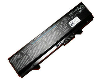 genuine studio 17 battery,56Wh dell li-ion battery for studio 17 laptop
