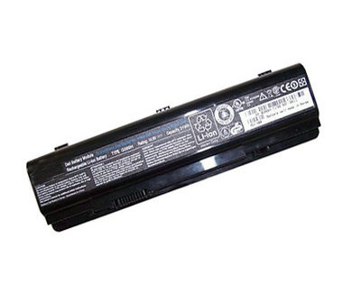 genuine vostro a860 battery,48Wh dell li-ion battery for vostro a860 laptop