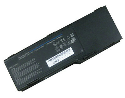 genuine UD267 battery pack,53Wh dell li-ion battery for ud267