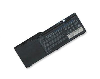 genuine UD267 battery pack,85Wh dell li-ion battery for ud267