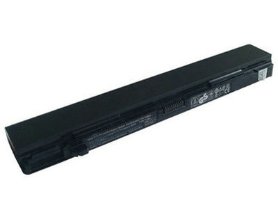 genuine studio 1440n battery,56Wh dell li-ion battery for studio 1440n laptop
