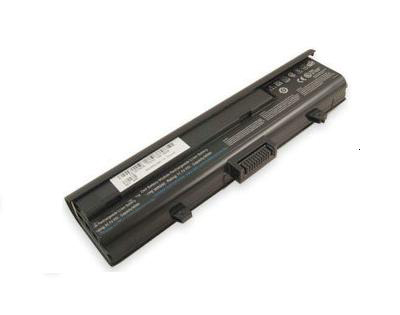 genuine xps m1330 battery,56Wh dell li-ion battery for xps m1330 laptop