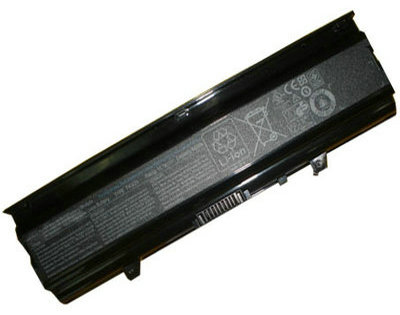 genuine inspiron 14v battery,48Wh dell li-ion battery for inspiron 14v laptop