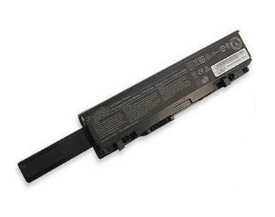 genuine studio 15 battery,85Wh dell li-ion battery for studio 15 laptop