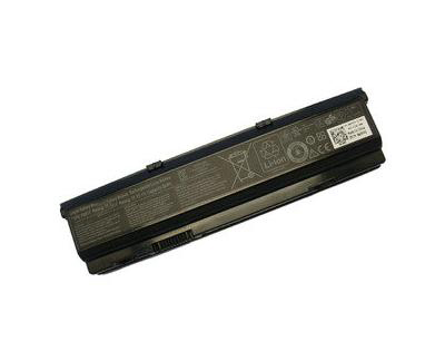 genuine alienware m15x battery,56Wh dell li-ion battery for alienware m15x laptop