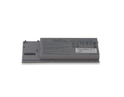 genuine NT379 battery pack,56Wh dell li-ion battery for nt379