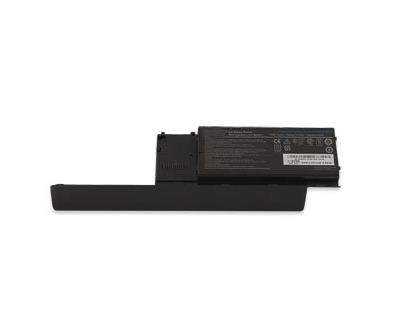genuine NT379 battery pack,85Wh dell li-ion battery for nt379