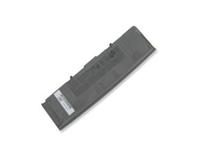 genuine 312-4609 battery pack,3600mAh dell li-ion battery for 312-4609
