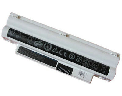 genuine 3K4T8 battery pack,56Wh dell li-ion battery for 3k4t8
