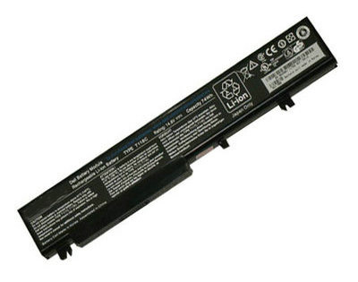 genuine vostro 1720 battery,56Wh dell li-ion battery for vostro 1720 laptop