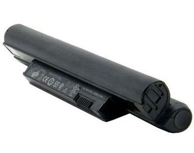 genuine inspiron mini 10 battery,56Wh dell li-ion battery for inspiron mini 10 laptop