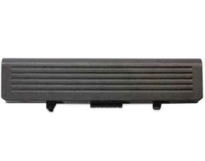 genuine inspiron 17 battery,48Wh dell li-ion battery for inspiron 17 laptop