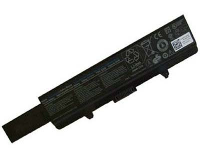 genuine inspiron 17 battery,85Wh dell li-ion battery for inspiron 17 laptop