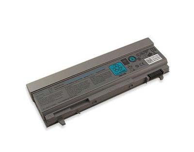 genuine precision m6400 battery,85Wh dell li-ion battery for precision m6400 laptop