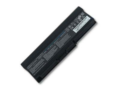 genuine vostro 1400 battery,85Wh dell li-ion battery for vostro 1400 laptop