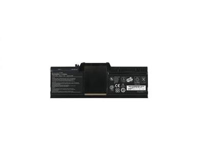 genuine latitude xt2 battery,3600mAh dell li-ion battery for latitude xt2 laptop