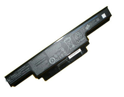 genuine studio 1458 battery,85Wh dell li-ion battery for studio 1458 laptop