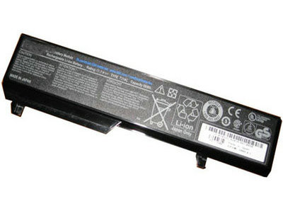 genuine vostro 1320 battery,56Wh dell li-ion battery for vostro 1320 laptop