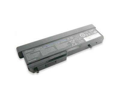 genuine vostro 1320 battery,85Wh dell li-ion battery for vostro 1320 laptop