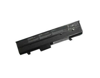 genuine Y9943 battery pack,56Wh dell li-ion battery for y9943