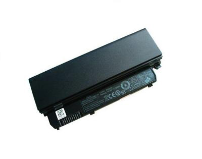 genuine inspiron mini 9 battery,32Wh dell li-ion battery for inspiron mini 9 laptop