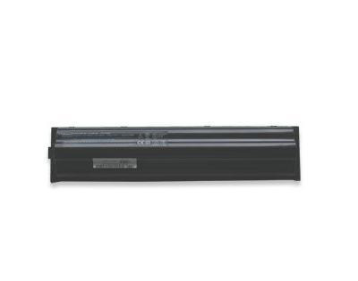 genuine xps m2010 battery,85Wh dell li-ion battery for xps m2010 laptop