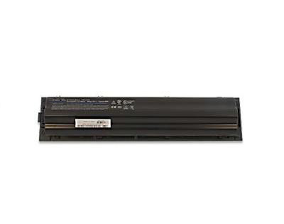 genuine xps m2010 battery,112Wh dell li-ion battery for xps m2010 laptop