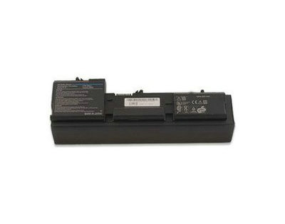 genuine X5308 battery pack,80Wh dell li-ion battery for x5308