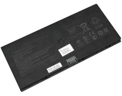 genuine probook 5310m battery,41Wh hp li-ion battery for probook 5310m laptop