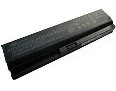 genuine BQ902AA battery pack,62Wh hp li-ion battery for bq902aa