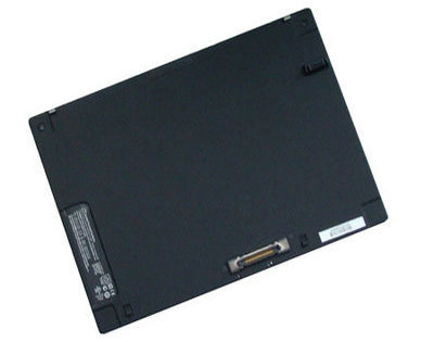 genuine 2710 tablet pc battery,46Wh hp li-ion battery for 2710 tablet pc laptop