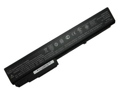 genuine elitebook 8730w mobile workstation battery,73Wh hp li-ion battery for elitebook 8730w mobile workstation laptop