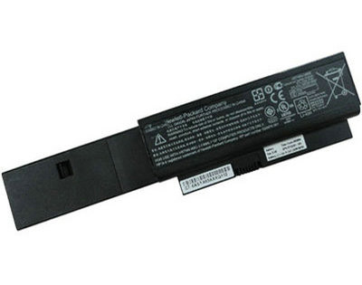 genuine HSTNN-I69C-3 battery pack,73Wh hp li-ion battery for hstnn-i69c-3