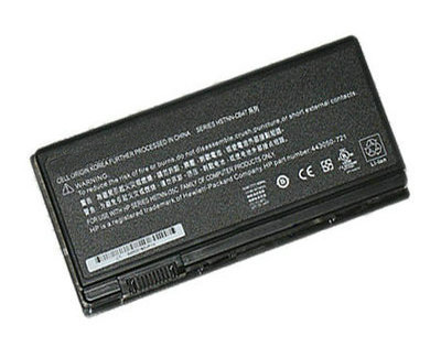 genuine HSTNN-I35C battery pack,83Wh hp li-ion battery for hstnn-i35c
