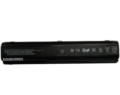 genuine HSTNN-Q35C battery pack,63Wh hp li-ion battery for hstnn-q35c