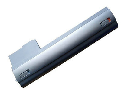 genuine mini 210-2100 battery,55Wh hp li-ion battery for mini 210-2100 laptop
