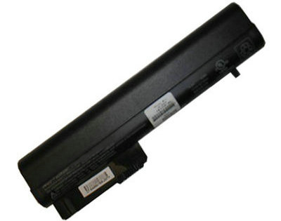 genuine 2533t battery,55Wh hp li-ion battery for 2533t laptop