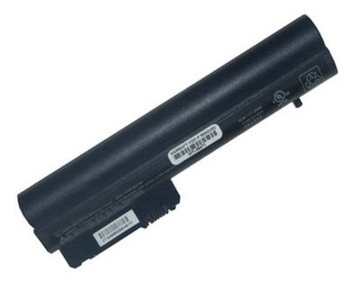 genuine 2533t battery,83Wh hp li-ion battery for 2533t laptop