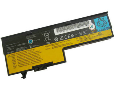 genuine thinkpad x61s battery,29Wh lenovo li-ion battery for thinkpad x61s laptop