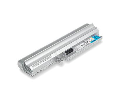 genuine 92P1222 battery pack,5200mAh lenovo li-ion battery for 92p1222