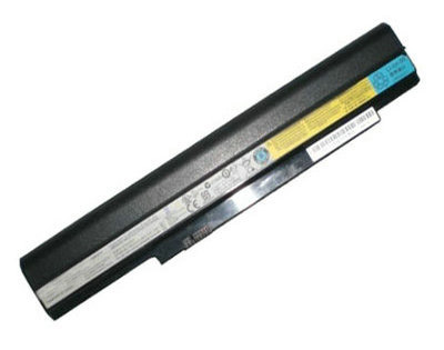 genuine k26 battery,63Wh lenovo li-ion battery for k26 laptop