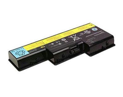 genuine thinkpad w700 battery,84Wh lenovo li-ion battery for thinkpad w700 laptop