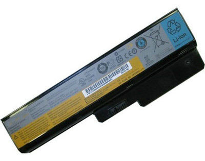 genuine 3000 g430 battery,57Wh lenovo li-ion battery for 3000 g430 laptop