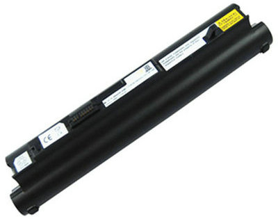 genuine ideapad s10-2c battery,48Wh lenovo li-ion battery for ideapad s10-2c laptop