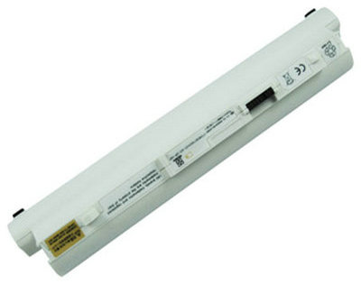 genuine ideapad s10-2c battery,48Wh lenovo li-ion battery for ideapad s10-2c laptop
