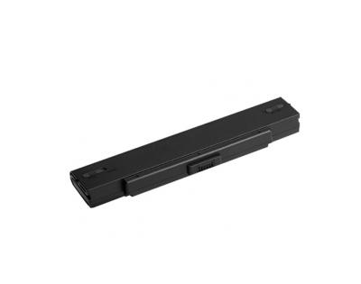 genuine VGP-BPS2 battery pack,5200mAh sony li-ion battery for vgp-bps2